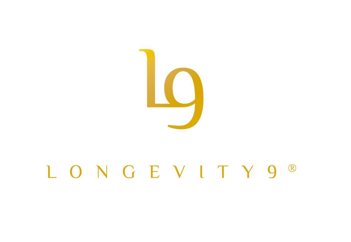 Longevity9