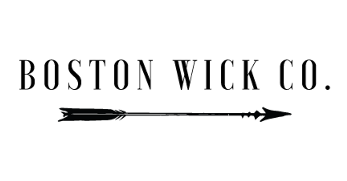 Boston Wick