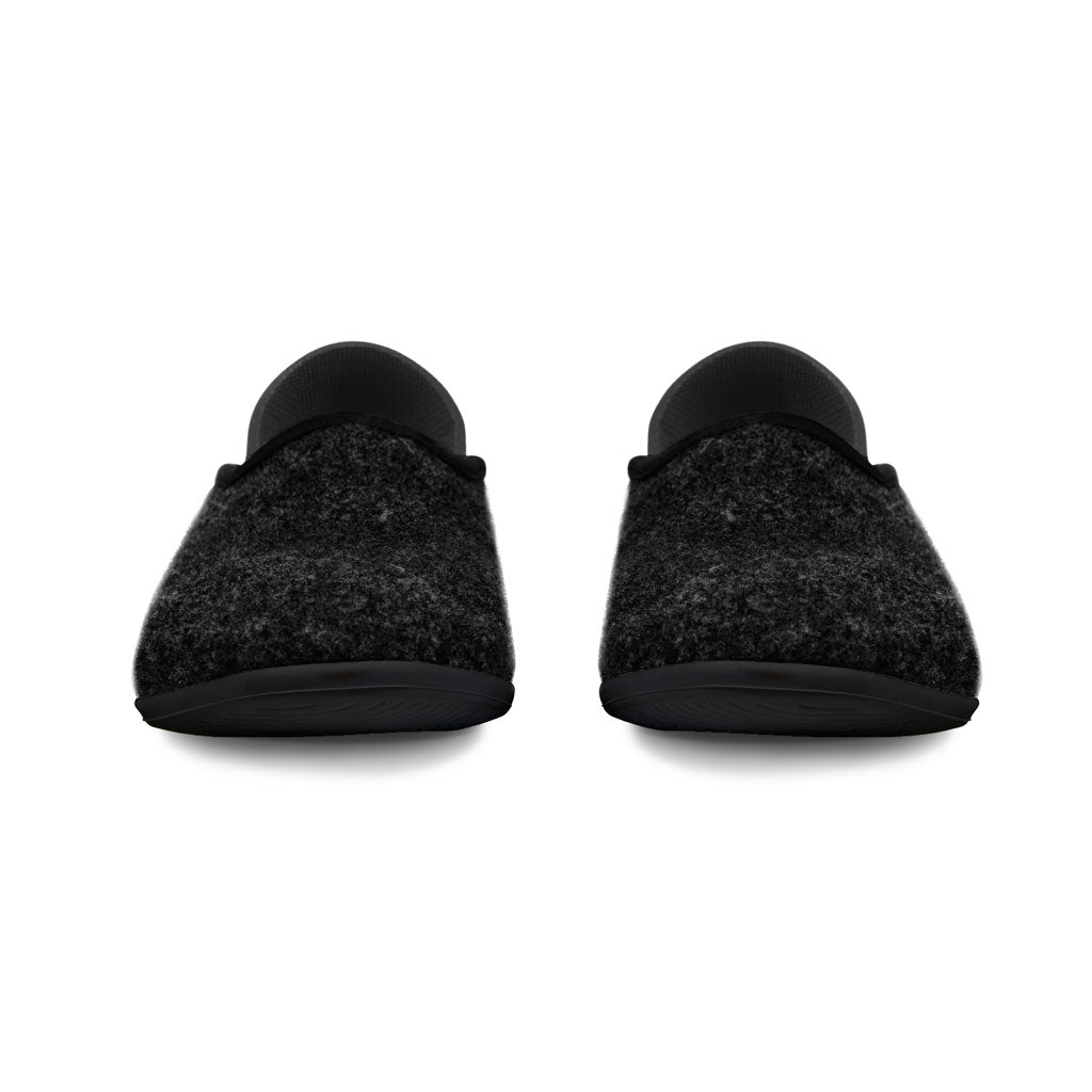 mahabis classic monochrome black