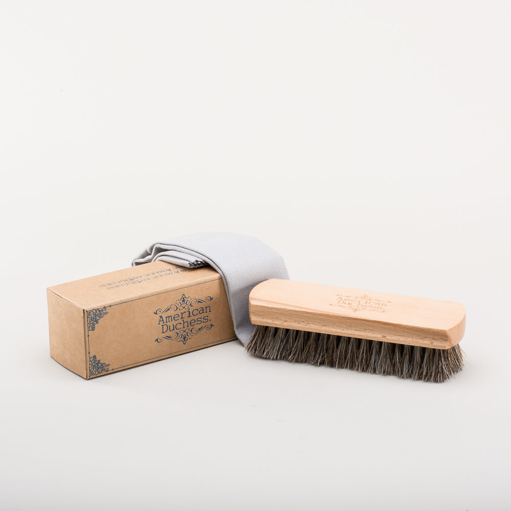 Angelus Easy Cleaner – American Duchess