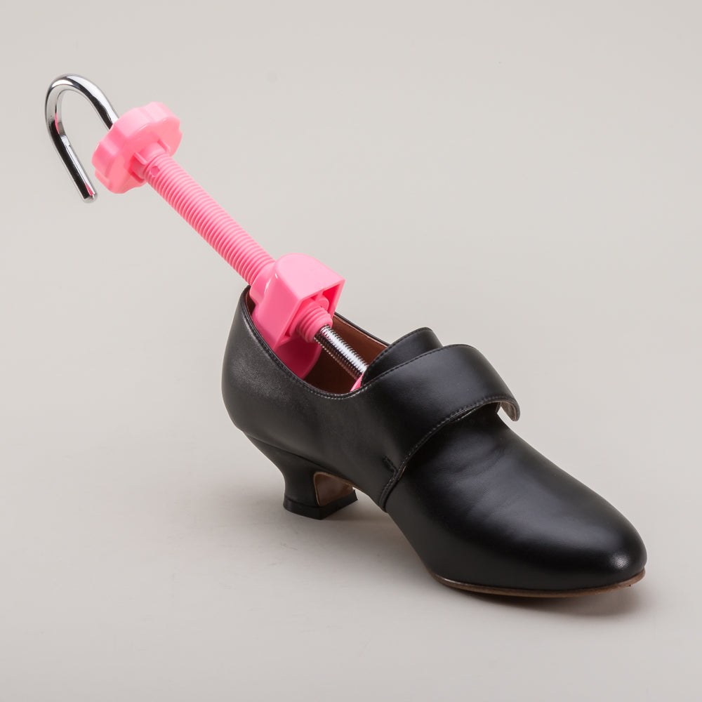 Shoe Stretchers – American Duchess