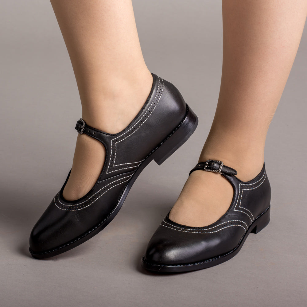 Marie Claire Shoes  Australian Women's Shoe Size Chart