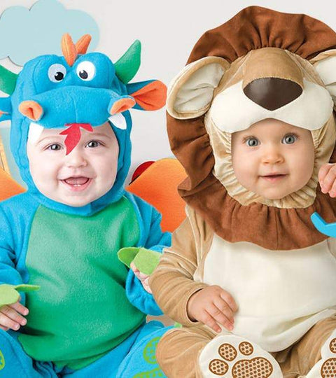 baby fancy dress uk