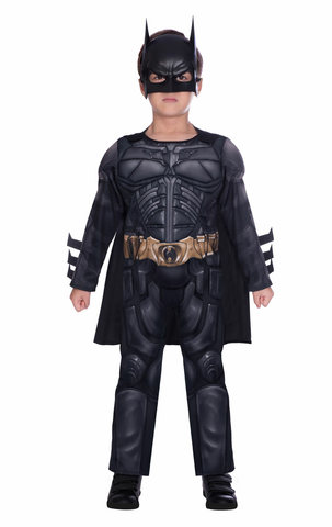 childrens batman the dark knight rises