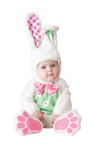 15 OF THE CUTEST BABY FANCY DRESS COSTUME IDEAS