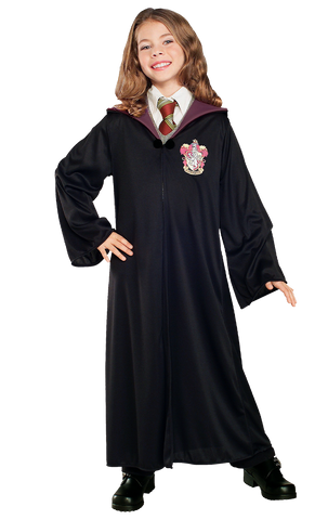 Hermione Granger Costume