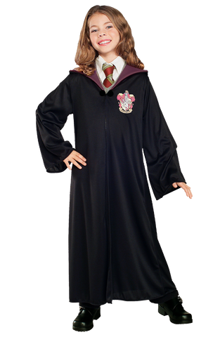 Costume da Hermione Granger