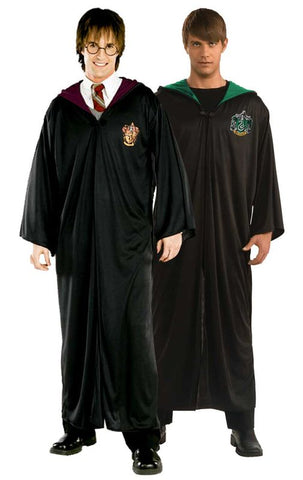 harry potter couples costume