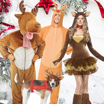 reindeer.jpg__PID:9d2847b1-d13d-4571-868c-a2322b10909c