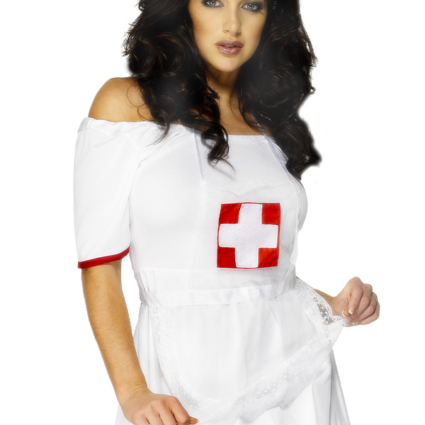 Best Sexy Nurse Ideas On Pinterest Sexy Nurse Costume Nurse 3 Telegraph