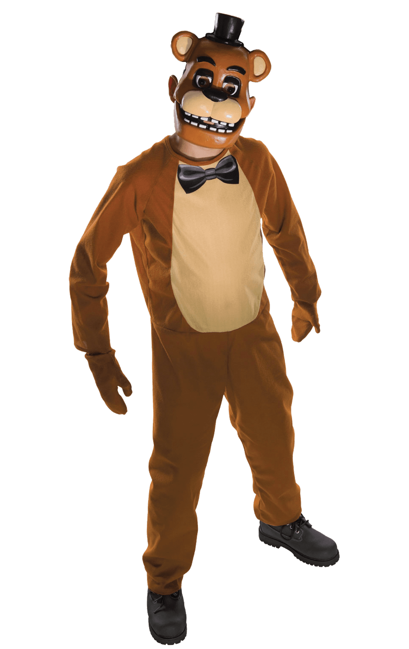 boys-freddy-fazbear-costume-joke-co-uk