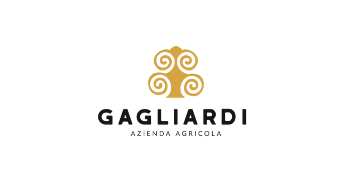 Agricola Gagliardi™