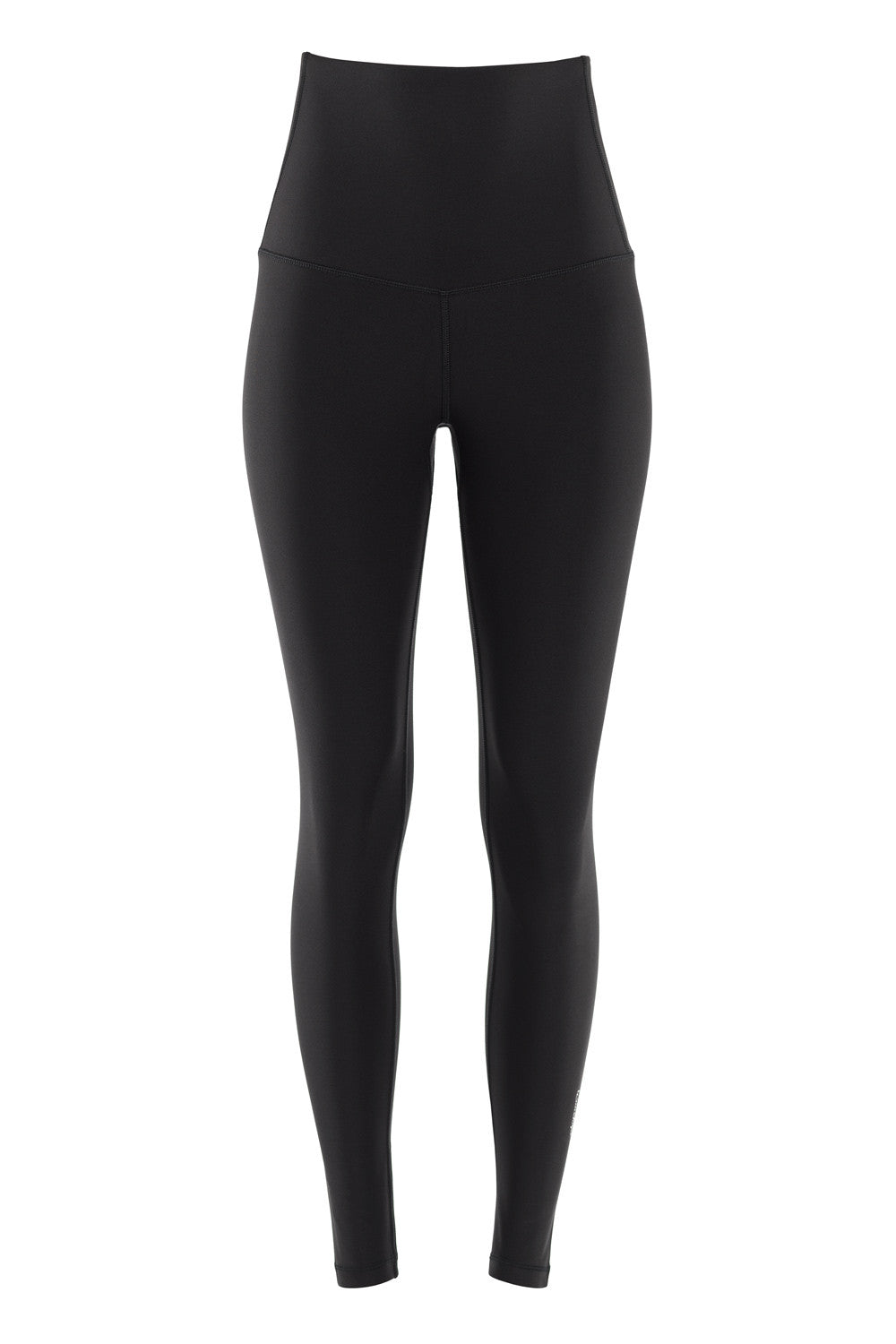 Functional Power Shape Tights \