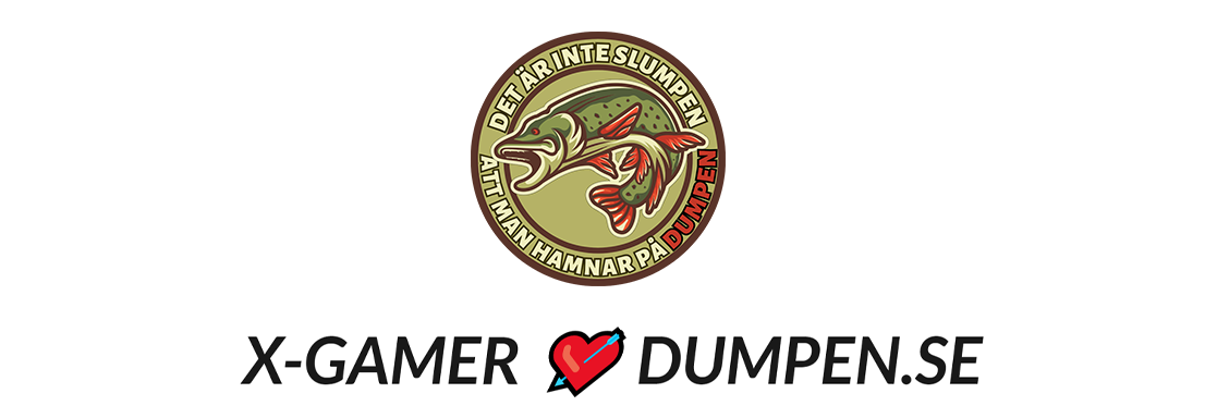 Dumpen.se