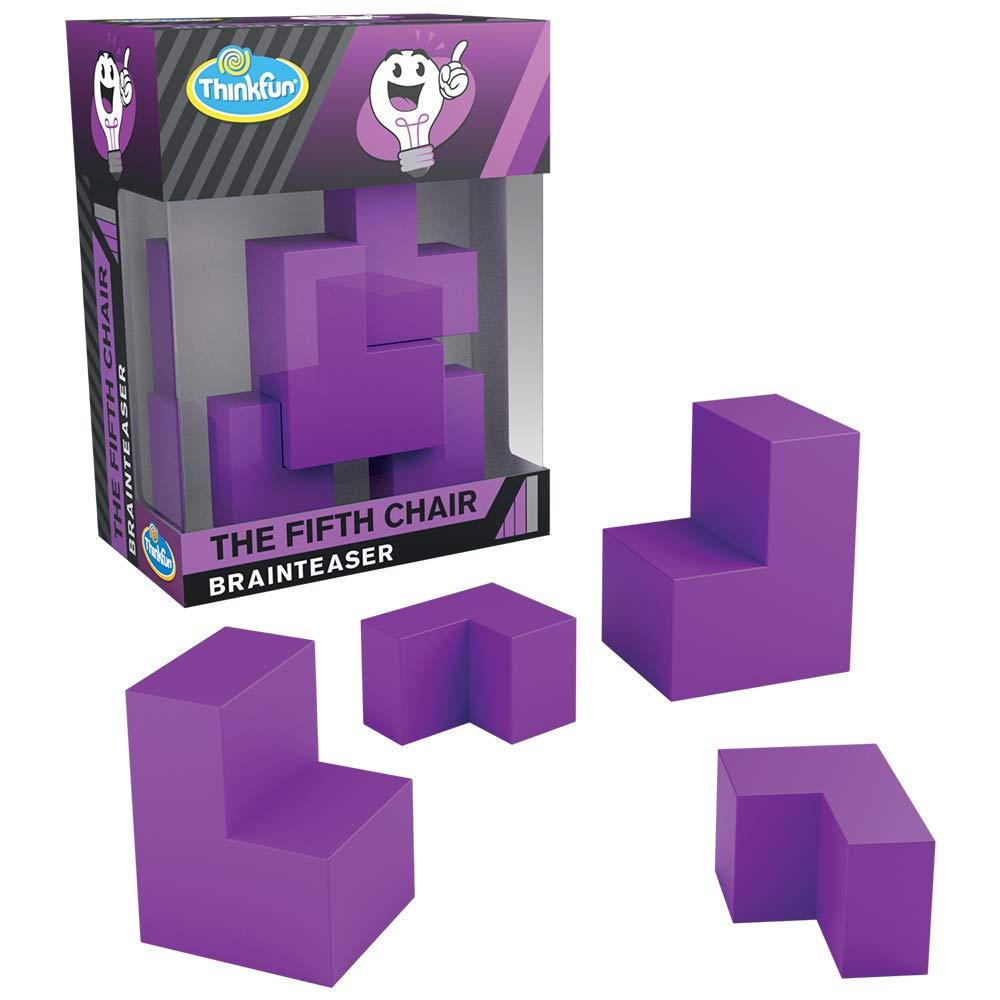 shulker plush