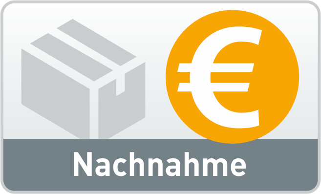 EZ-Tools GmbH Nachnahme