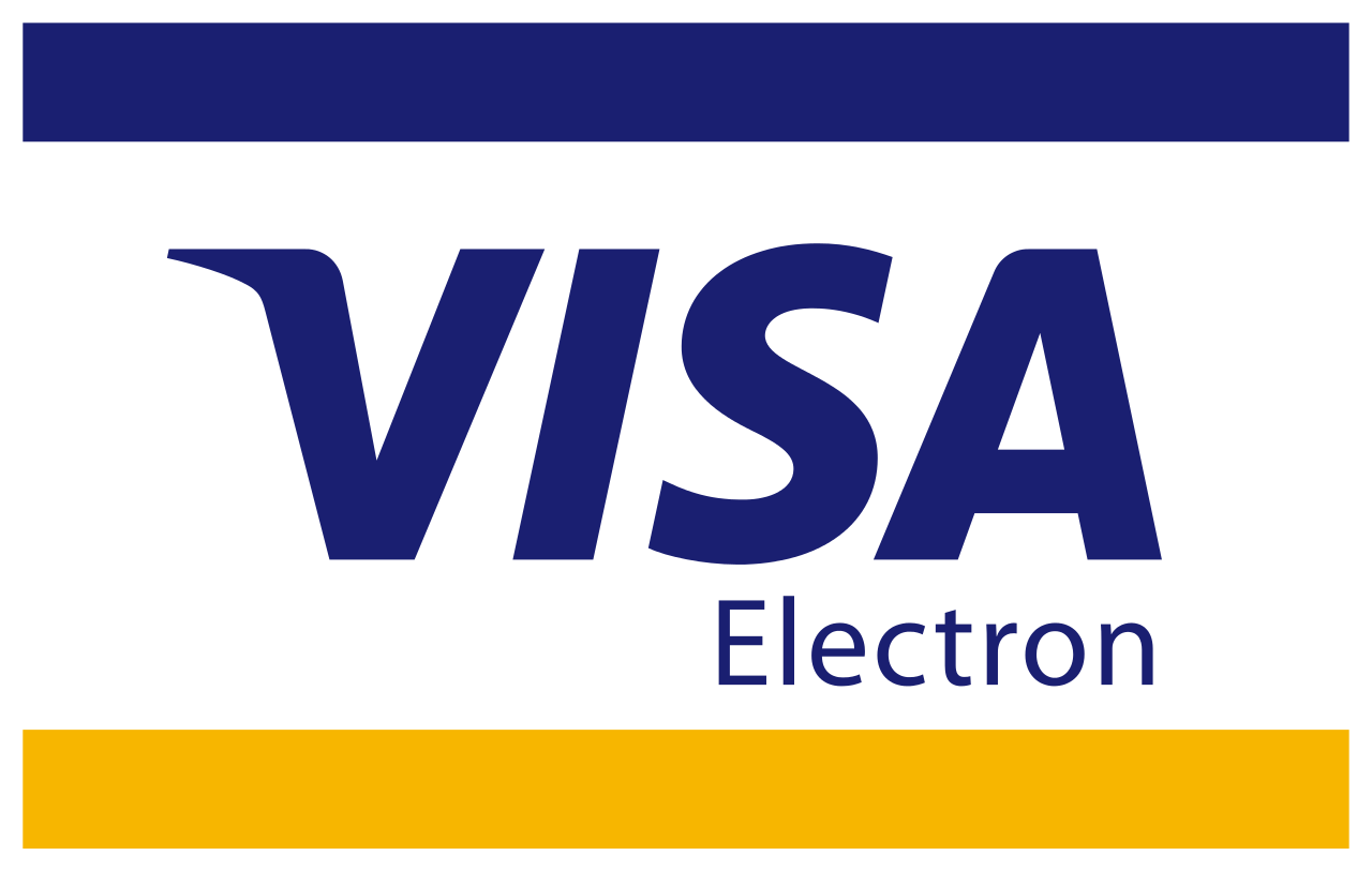 EZ-Tools GmbH Kreditkarte-Visa