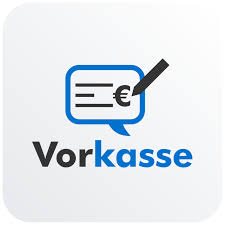 EZ-Tools GmbH Überweisung (VORKASSE)