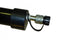 Cintreuse hydraulique avec pompe, 20T 1/2-4" 21,3-108 mm (W-4-F)