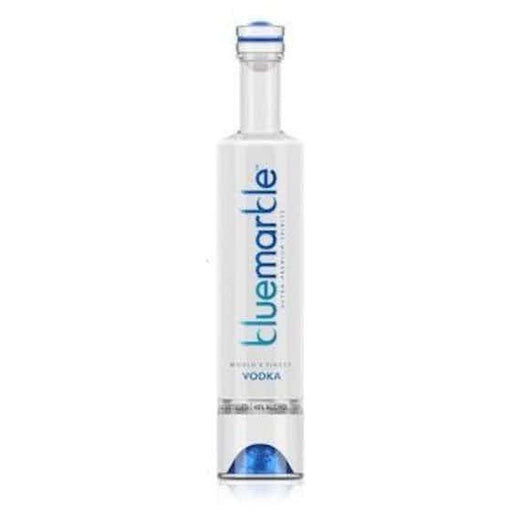 Belvedere Janelle Monae Vodka - 750 ml