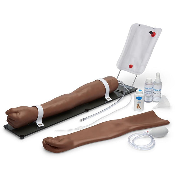 https://cdn.shopify.com/s/files/1/0450/6330/7413/products/advanced-multipurpose-venous-training-arm-for-iv-im-and-sub-q-practice-left-arm-dark-s401100ld-376184_600x.jpg?v=1686847716