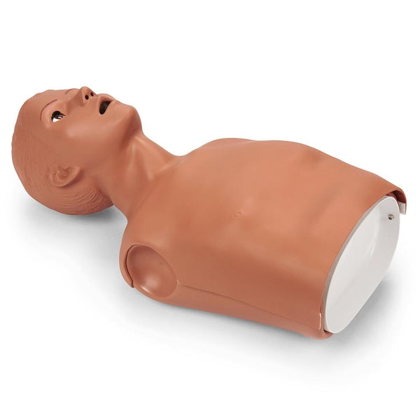 https://cdn.shopify.com/s/files/1/0450/6330/7413/products/cpr-simon-torso-simulator-s308-861257_600x.jpg?v=1686590584