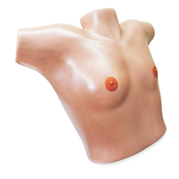 Perky Breasts: Surgical and Non-Surgical Solutions - Moein