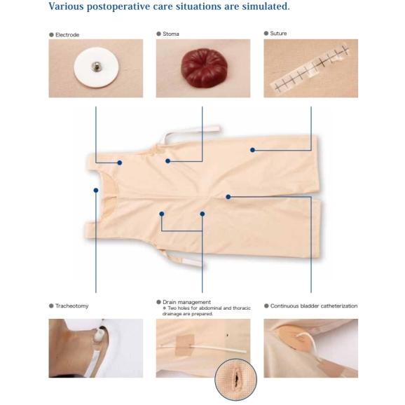 https://cdn.shopify.com/s/files/1/0450/6330/7413/products/postoperative-care-simulation-suit-skm177-699573_600x.jpg?v=1657125896