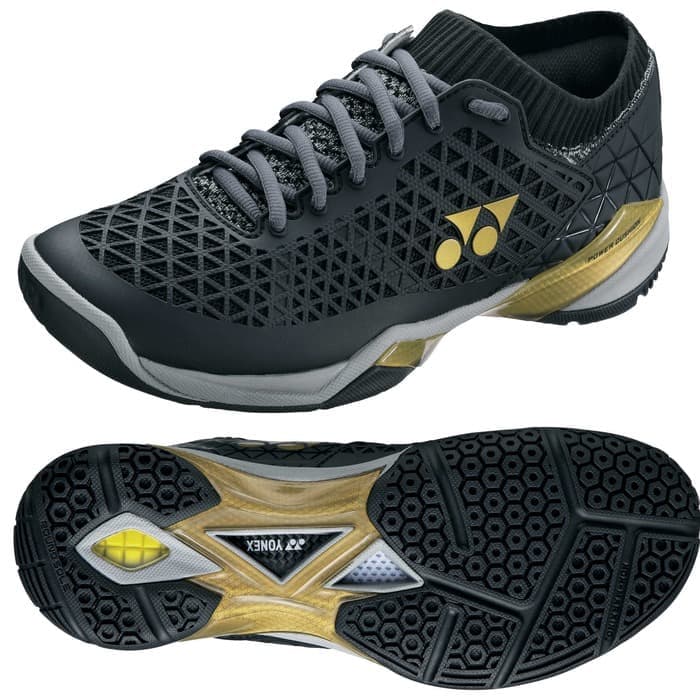 yonex eclipsion z price