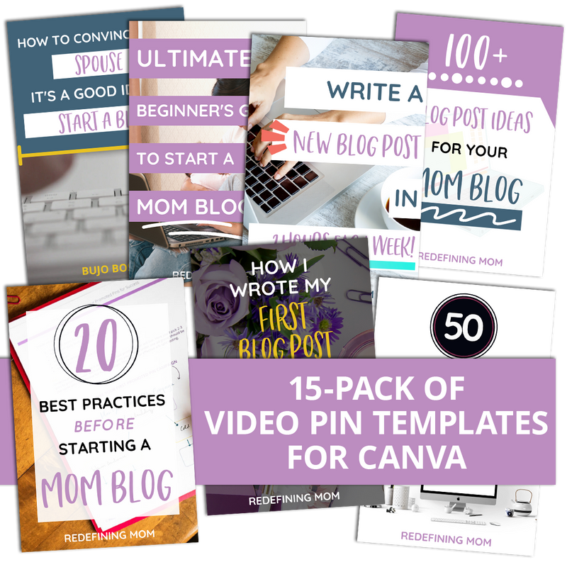 15-pack-canva-video-pin-templates-create-video-pins-for-pinterest