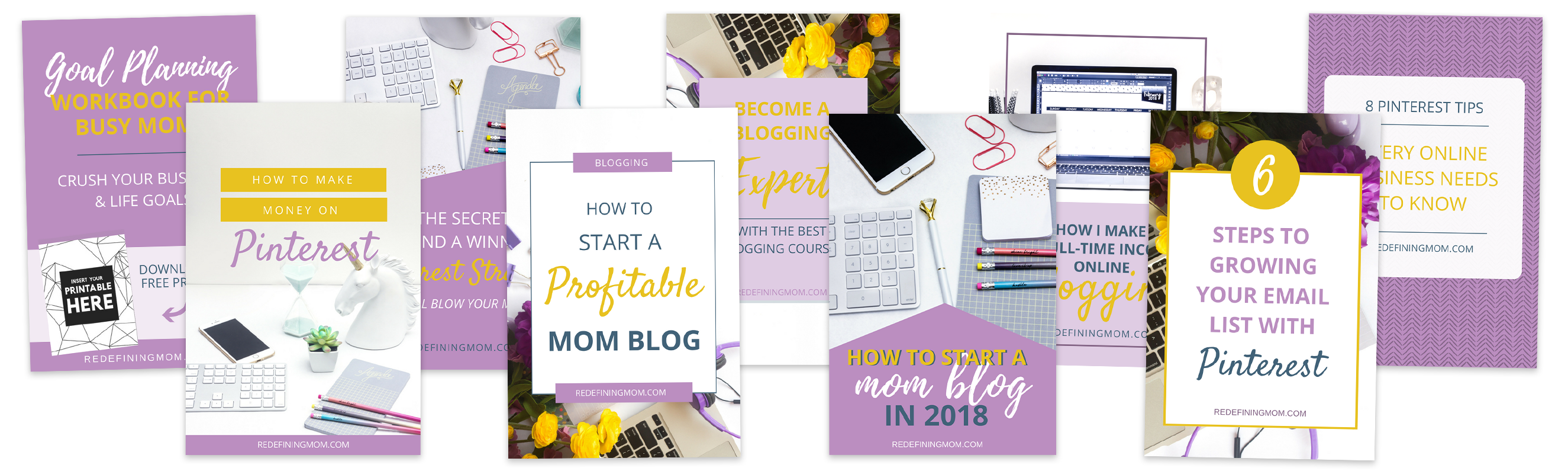 10-pack-canva-pinterest-templates-empowered-shop