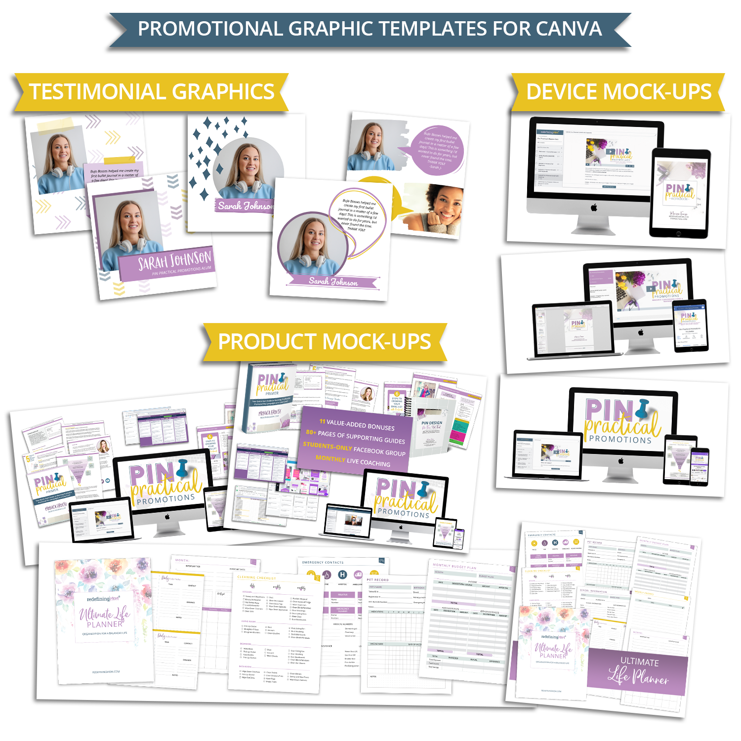 sales-page-promo-image-templates-for-canva-empowered-shop