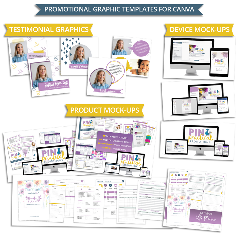 sales-page-promo-image-templates-for-canva-empowered-shop