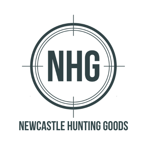 newcastlehuntinggoods