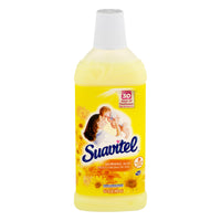 Suavitel Fabric Conditioner - Morning Sun