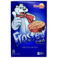 Frosted Flakes 20oz