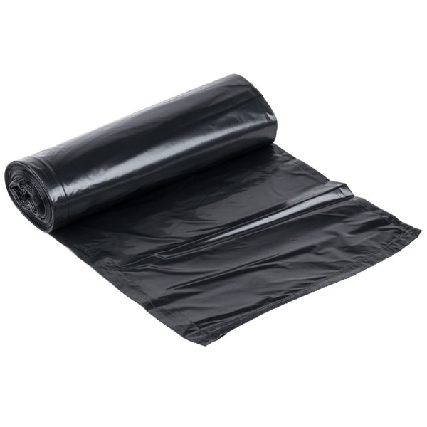 https://cdn.shopify.com/s/files/1/0450/6786/2167/products/garbage-bags_grande.jpg?v=1604417345