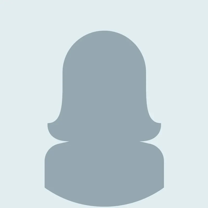 profile.webp__PID:37a17abd-5825-44fa-a07f-3a704263cb5d