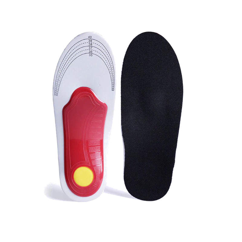 Insoles for foot pain, heel pain, arch support insoles, Orthotics for flat feet, orthotics for plantar fasciitis, flat feet insoles