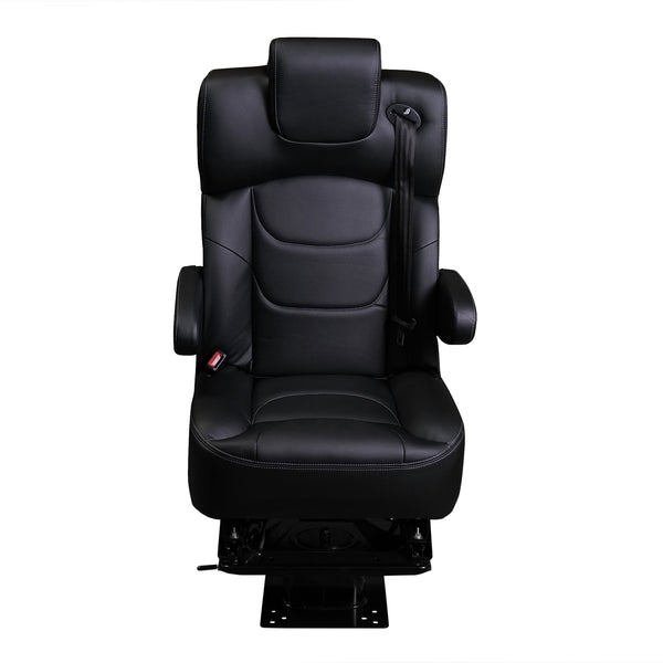 Swivel Seat Kit with mount 