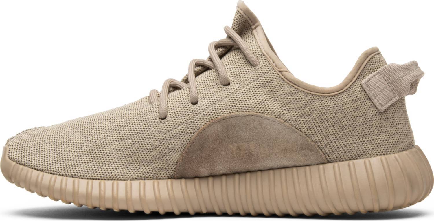 yeezy 350 v1 oxford tan