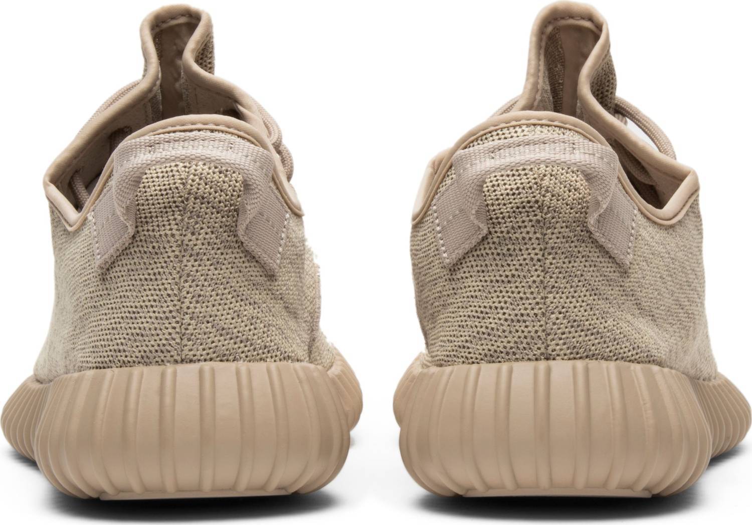 yeezy 35 v1 tan