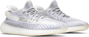 yeezy boost 350 v2 static reflective