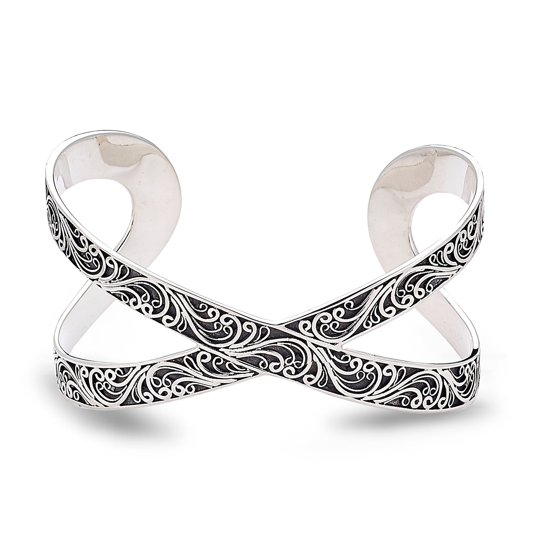 spinal column bracelet 501-