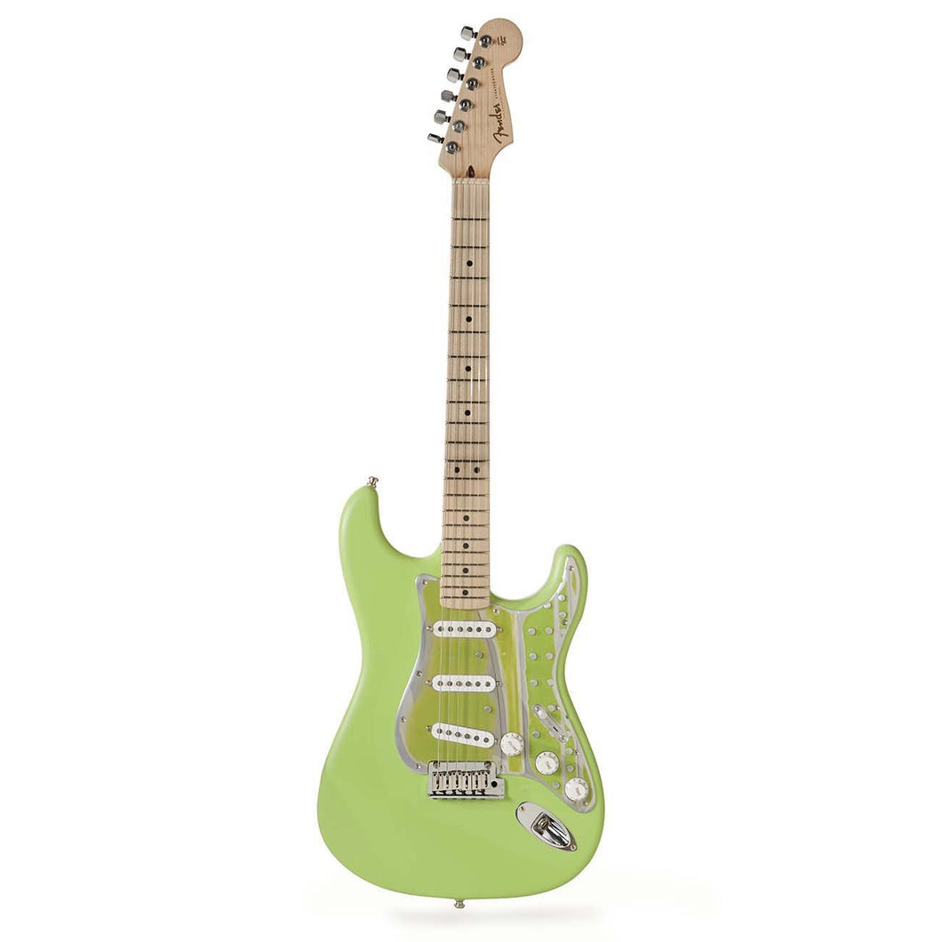 boeing stratocaster