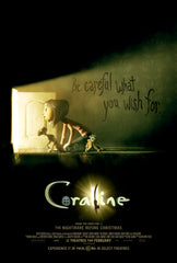 "Coraline" (2009)