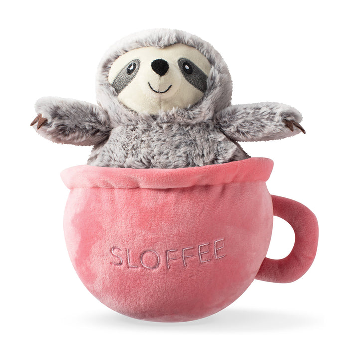 hiveswap xefros sloth treats