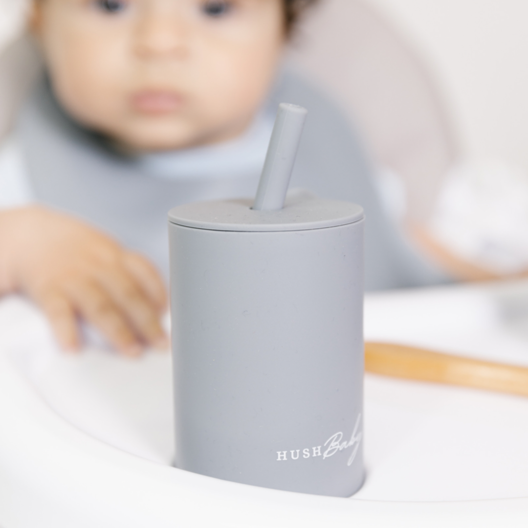 sippy cups, Discover trusted products