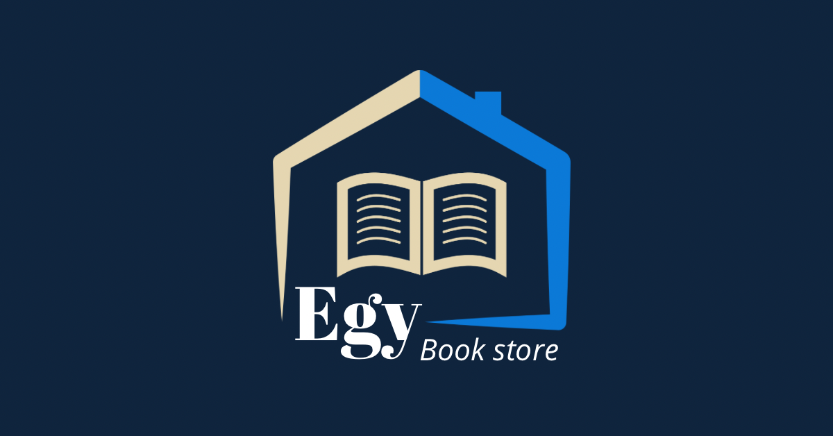 egybookstore.com