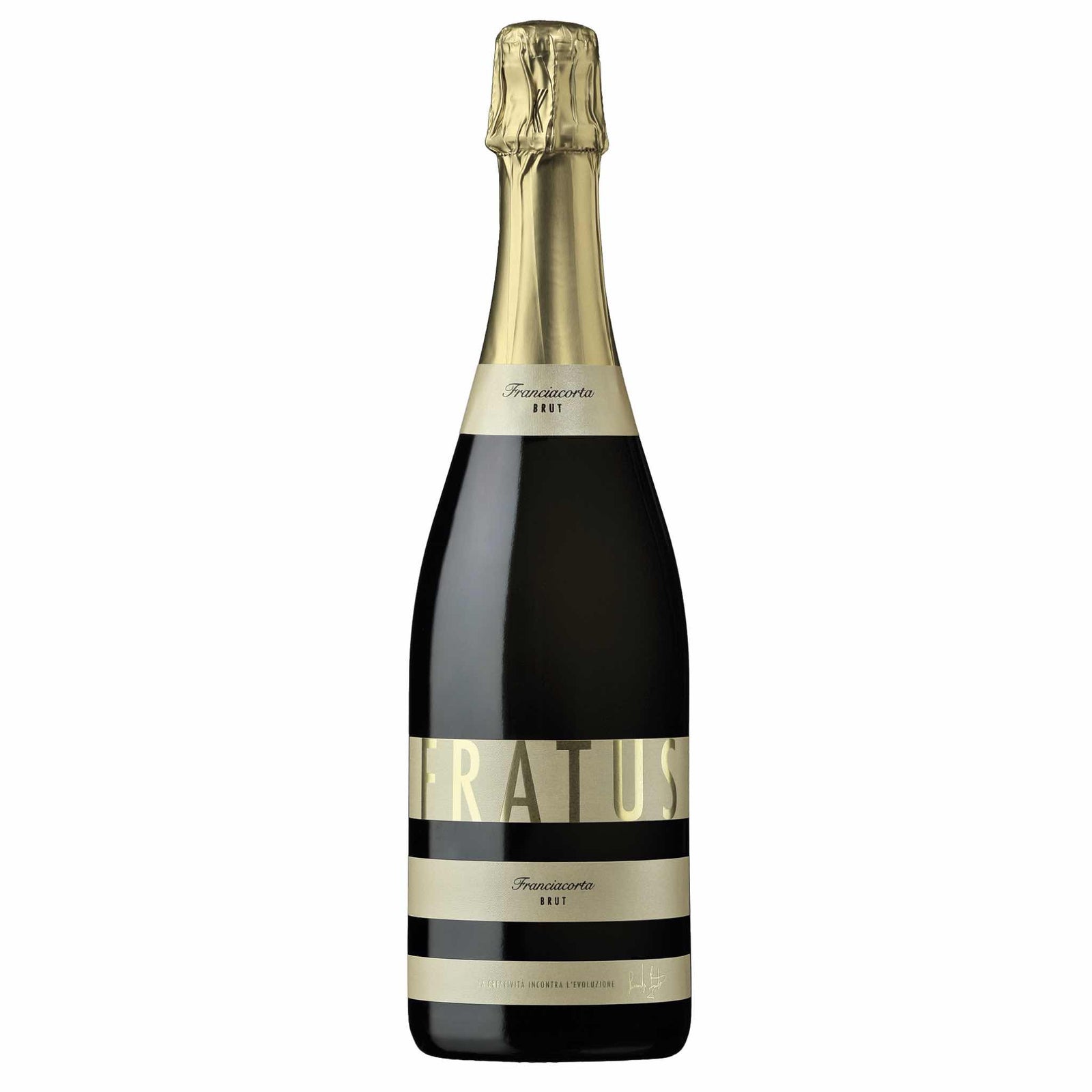 Rocca брют. Franciacorta вино. Шампанское la Montina Franciacorta DOCG Extra Brut, 0.75 л. Игристое вино la Montina Franciacorta Brut 0,75 л. Игристое вино Corteaura Franciacorta Brut 0,75 л.